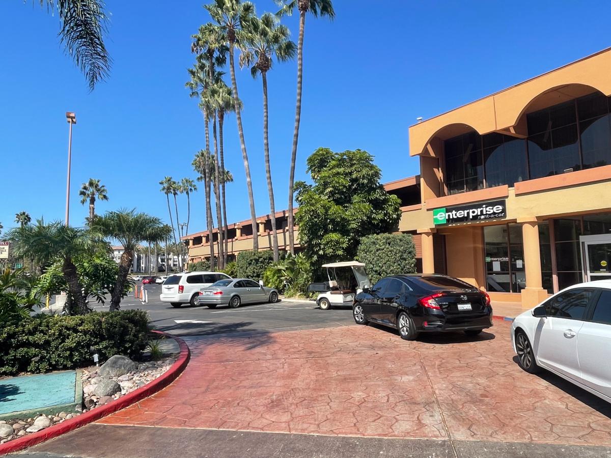 Hotel-in-San-Diego